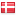 ereglierkin.com server is located in Denmark
